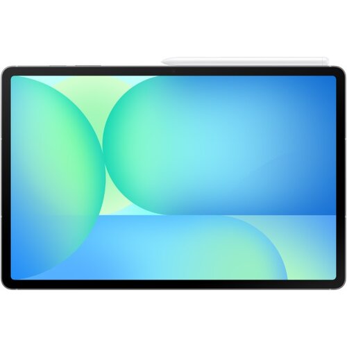 Samsung SM-X620 Galaxy Tab S10+ FE 13,1" 256 GB WiFi siv tablični računalnik, (21952710) Cene