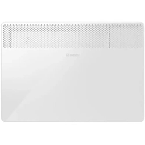 Bosch Radijator panel HC4000-25 redesign Cene