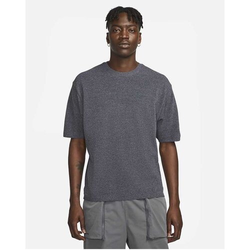 Nike M nsw tp eng knt ss swtr Cene