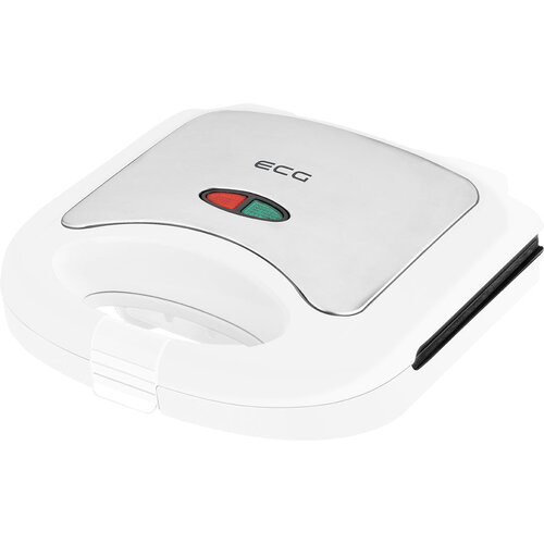  Toster ECG S 3271 Cene