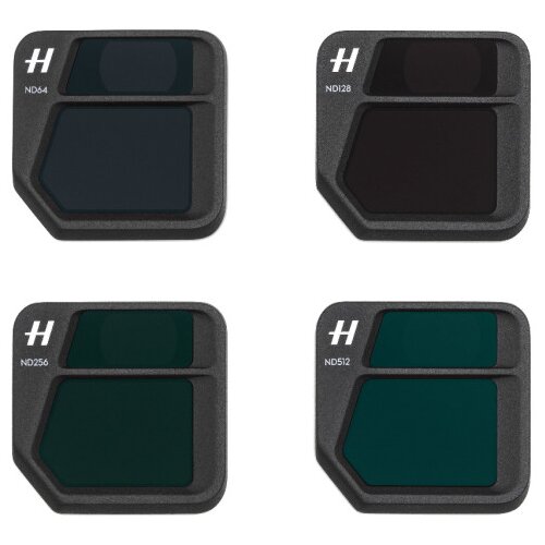 Dji Set Filtera Mavic 3 ( ND64128256512) Cene
