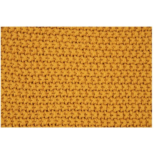House Nordic Okrasna blazina iz recikliranega bombaža 45x45 cm Santos &amp;ndash; Slike