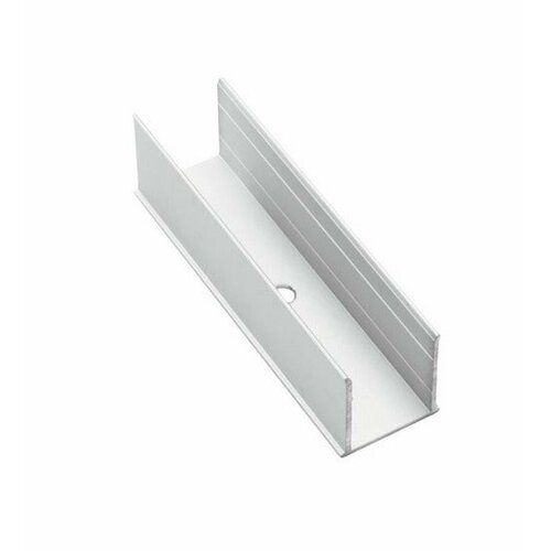 Obujmica za NEON FLEX LED traku Cene