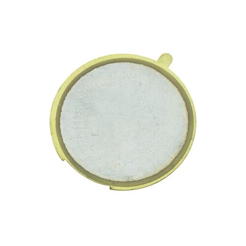 Kepo Piezo keramički pretvarač zvuka serije FT, 30 V/AC Slike