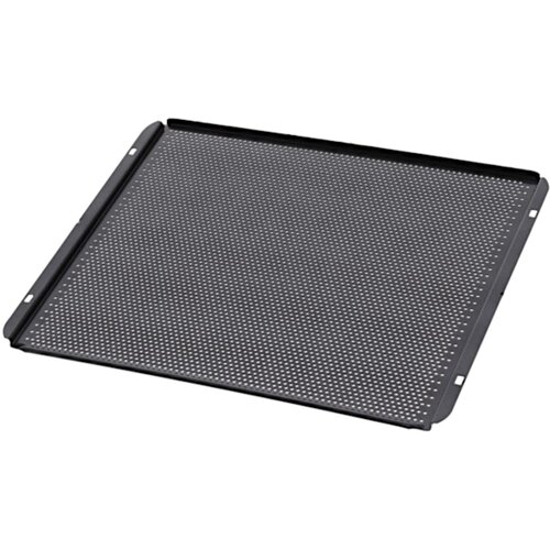 Aeg A100EC03 pekarski pekac Patisserie Easy2Clean 902980439 Slike