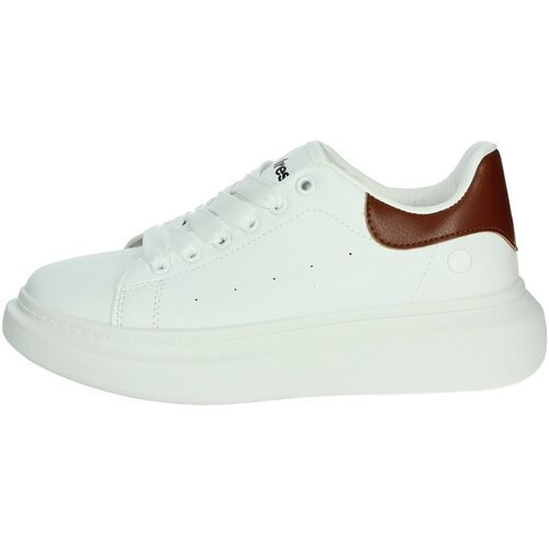 Refresh Visoke superge 171650 Bela Slike