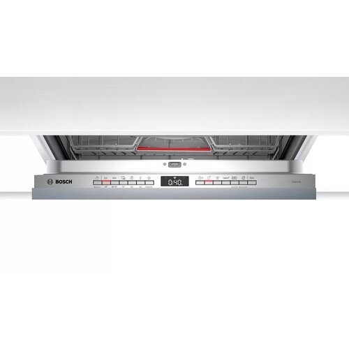 Bosch SMV4HVX32E ugradna sudoma&amp;scaron;ina Slike