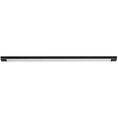 Rabalux hanson 78026 Slike