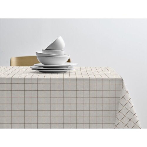 S&amp;ouml;dahl Pralen namizni prt 140x320 cm Vista &amp;ndash; Slike