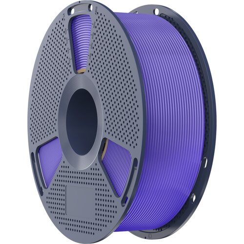 SUNLU ASA Lavender Purple - 1,75 mm / 1000 g Slike
