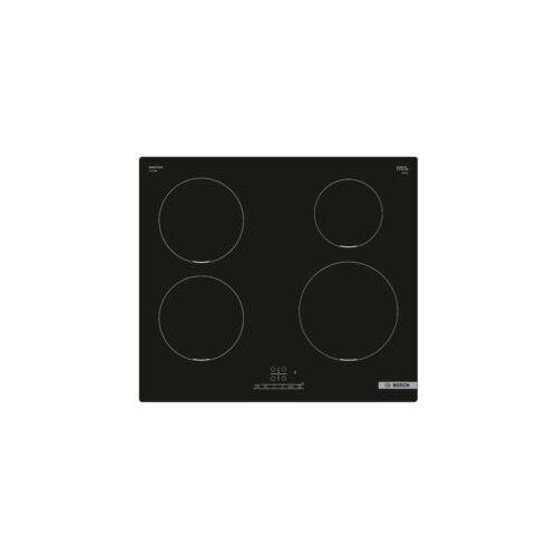 Bosch indukcijska ploča Serie 4|, bez okvira, 60cm PUE611BB6E Cijene