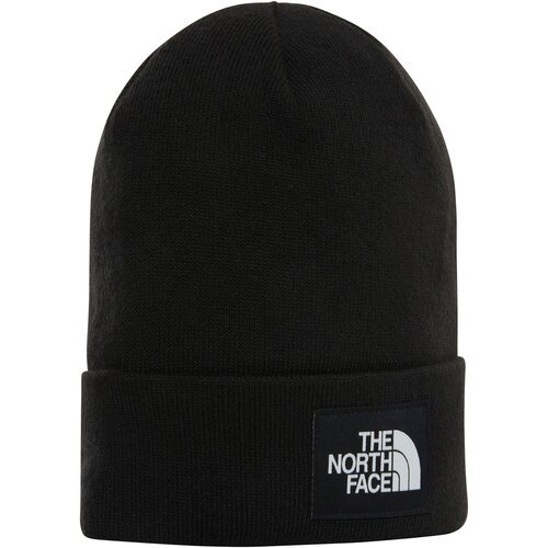 The North Face Kape &amp;#039;Dock Worker&amp;#039; nočno modra / črna / bela Slike
