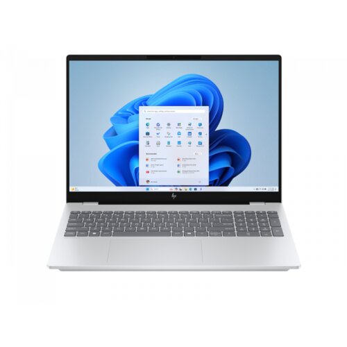 HP Laptop OB 7 AI 16-ay0001nm, 40,64 cm (16"), U7, (5000003610) Cene