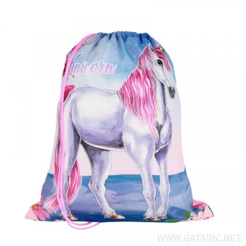 GATARIĆ TTS Sport Torba "Unicorn Magic" Cijene
