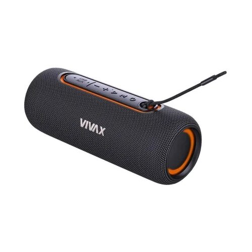 Vivax VOX bluetooth zvucnik BS-110 Cijene