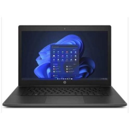 HP 255 G9 laptop 6S6F5EAW/24GB Cijene