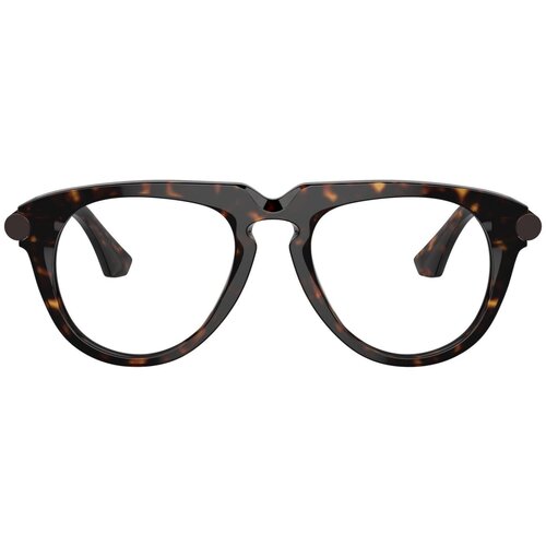 Burberry Naočare BE 2408U 3002 Slike