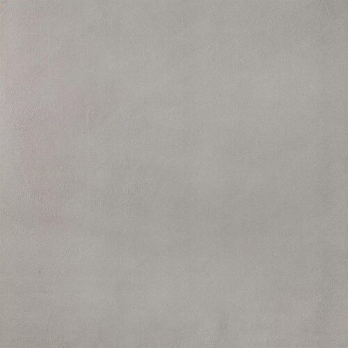 Marazzi Block 90x90 Block Silver MM59 Cene