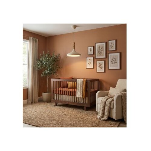 Opviq Luster Eysan 102 Ahsap Slike