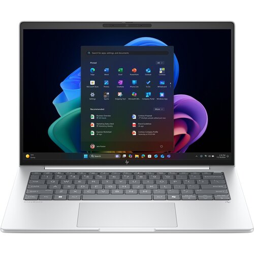 HP EliteBook 8 14 G1i, C15A7ET Cijene