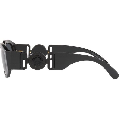 Versace Medusa Biggie VE4361 536087 - ONE SIZE (53) Slike