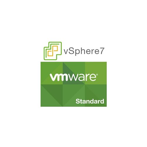  VMware vSphere Standard &ndash; 3-Year Prepaid Commit &ndash; Per Core (24 core ) / VMware vSphere Standard includes vSphere Standard and vCenter Standard. VMware vSphere Standard includes Production Support and is licensed Per Core with a minimum of 16 Cores per CPU required. Cijene
