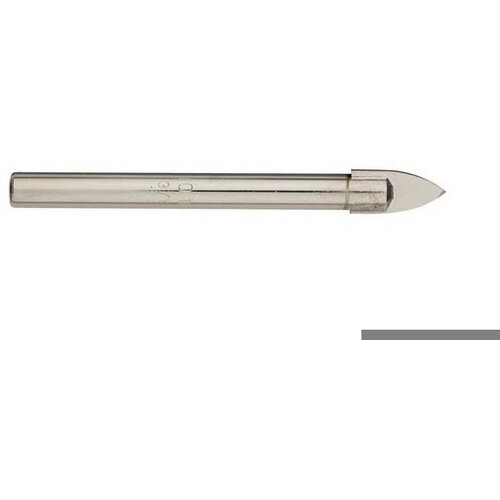 Shumee sveder za steklo in plo&amp;scaron;čice 5mm irwin, (21253373) Slike
