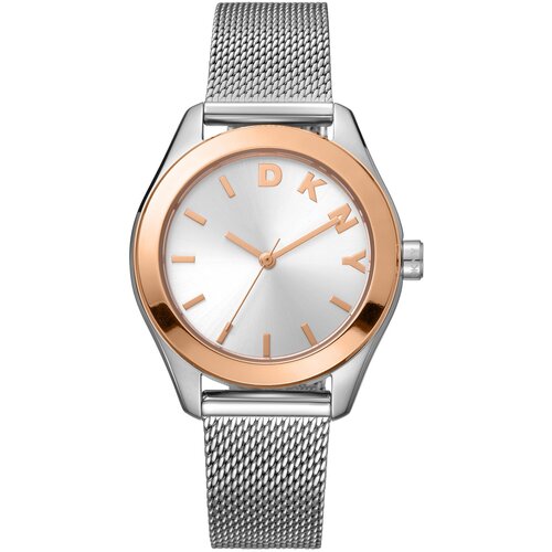 Dkny DK1L032M0055 Cene