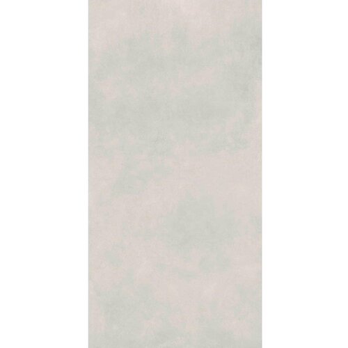 Marazzi grande concrete look 160x320 grande concrete look white M0Z3 Cene