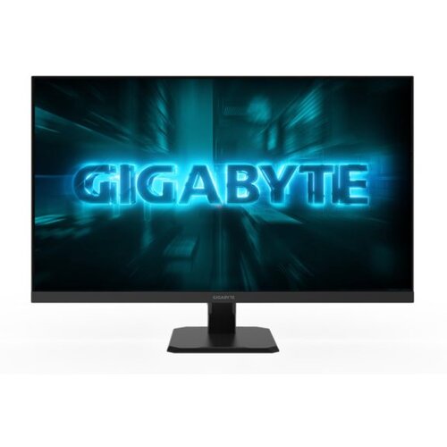 Gigabyte Monitor 31.5&rdquo; GS32QA31.5&rdquo; SS, 2560&times;1440 QHD 300cd, 180Hz, 1ms, 2x HDMI, 1x DP Cijene
