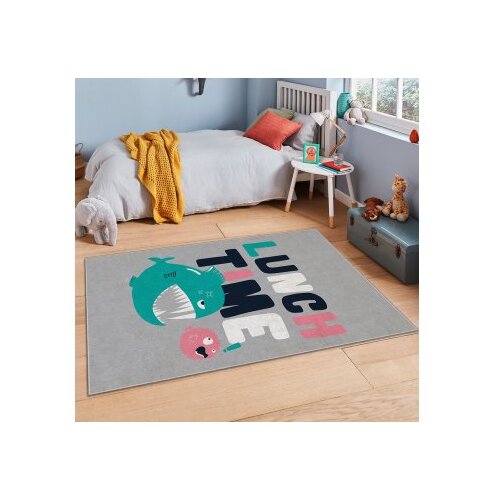 Conceptum Hypnose tepih Hmi Kdc-28, pravougaoni, 100 x 140 cm, &scaron;areni Cijene