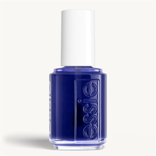 Essie Lak za nokte blue light 0 Slike