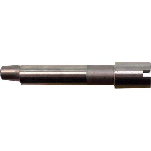 Makita probijač 792728-1 Slike