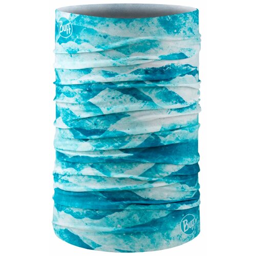 Buff original ecostretch scarf 1297807891000 Cijene