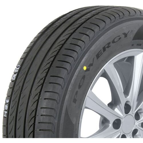 Pirelli Powergy 245/45 R18 100Y XL MFS Cene