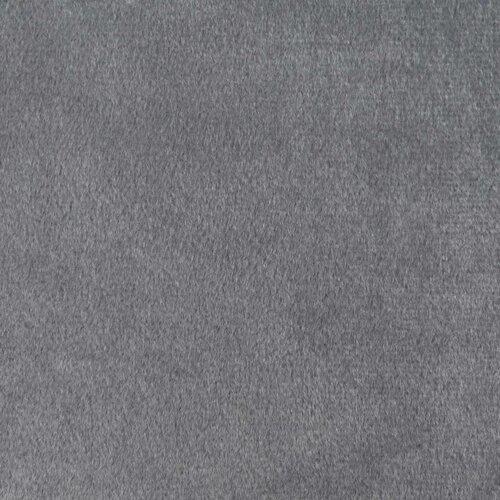  Zavjese za zamračivanje 2 kom. Svjetlosiva 140 x 245 cm Bar&amp;scaron;un Slike