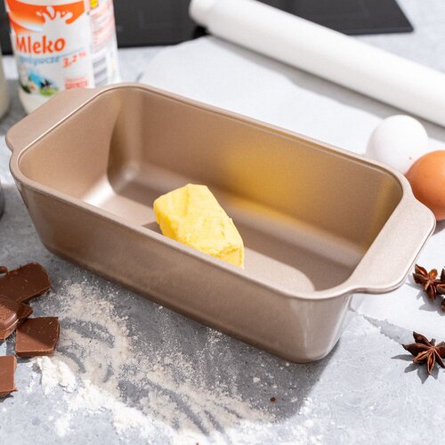 Altom design posuda za pečenje, 1.5L, 26x13x7,5 cm, 0203011130 Slike