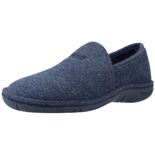 Nordikas Nogavice 2633 Modra Slike