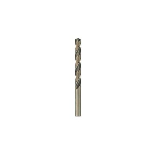 Bosch Svrdlo za metal HSS-Co, standard Cijene
