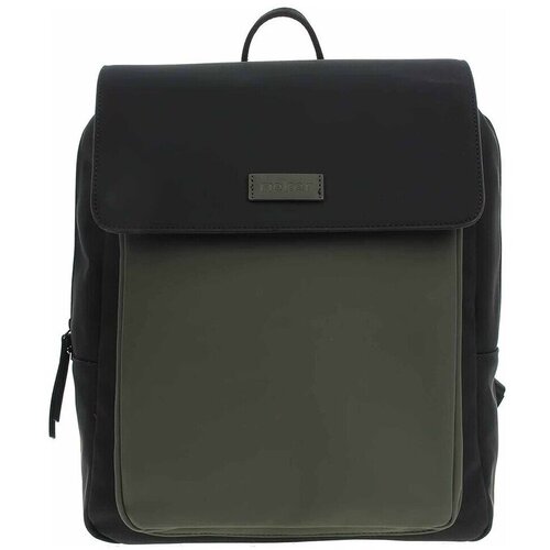 Rieker Nahrbtniki H164954 pisana Slike