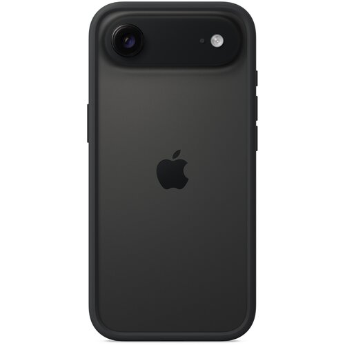 Apple iPhone Air Bumper crni MH004ZM/A Cijene