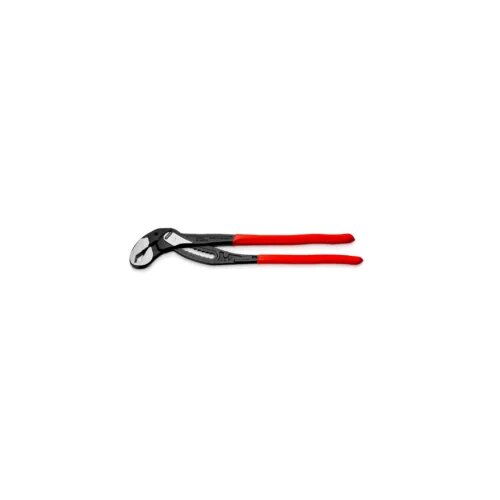 Knipex klije&amp;scaron;ta papagajke 400mm ALLIGATOR 88 01 400 Slike
