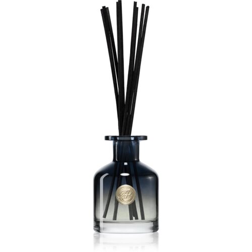 Ashleigh & Burwood London Oriental Spice aroma difuzor 120 ml Cene