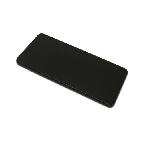  Lcd za samsung g996b galaxy s21 plus + touchscreen+ frame oled black ( LCD9204 ) Slike