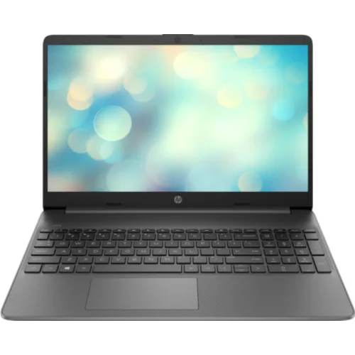 Hp 15s-fq2013nm laptop 2R2R6EA