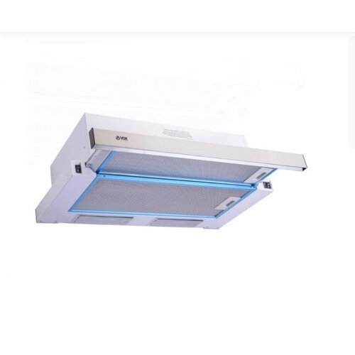 Vox pio 650 2M ix aspirator outlet Cene