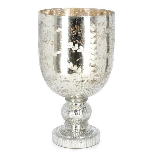  SVIJEĆNJAK FLAXEN ARG-ORO 31CM Cijene