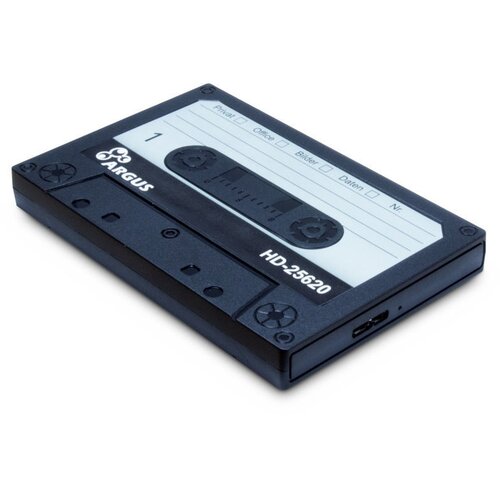 InterTech HD-25620 (88884113) 2,5" nazaj v 80, ohi&scaron;je za disk, (5000409876) Cene