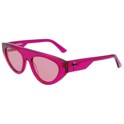 Karl Lagerfeld kl6043s86 sarena Cijene