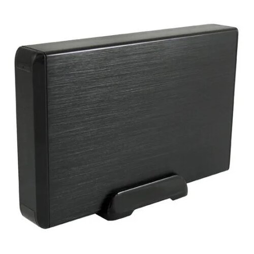 LC-Power USB 3.0 Enclosure 3.5 Cijene